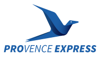 Provence Express